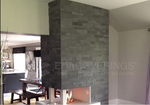 stone