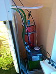 IMG 20141204 152230