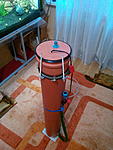 IMG 20141129 152353