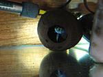 IMG 2549