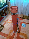 IMG 20141129 152329