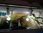 IMG 20141204 152543