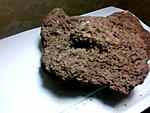 2015 01 13 5672