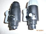 PC190188
