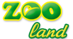 logo zooland