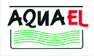aquael