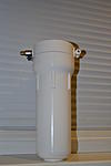 DSC6187
