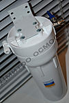 DSC6197 