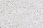 AF2B4667 copy