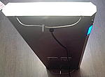2015 02 27 21.55.36