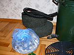 P1140335 1