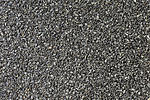 AF2B4689