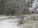 IMG 5032