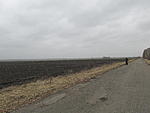 IMG 5051