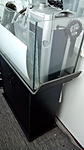 IMG 20150322 125651