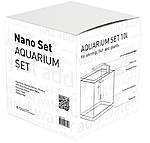 005 nano set