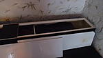 DSC01731