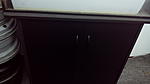 IMG 20150322 125835
