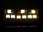 DSCN0185