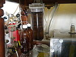 DSCN0208