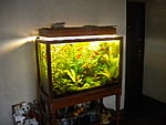 DSCN0226