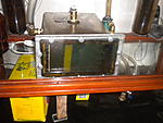 DSCN0206