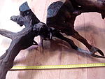 IMG 20150414 194518[1]