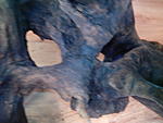 IMG 20150414 195138[1]
