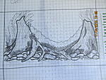 IMG 0156