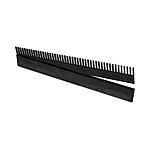 Overflow Comb 500x500