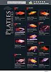 qian hu catalog inside 07