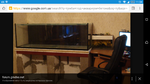 Screenshot 2015 04 30 11 34 27