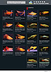 qian hu catalog inside 11