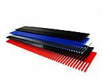 perelivnoy greben overflow 4
