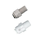 aq11 mc s.300x300