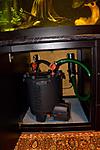 20131231 IMG 4009