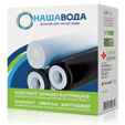 KOR123RO 1 600x60044