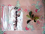 Kualakuayan-2