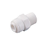male connector