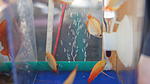 DSC09043