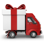 delivery55