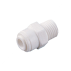 male connector 