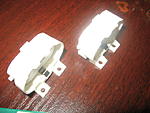 patron compact2 3 1