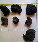 IMG 20150610 184619 (2)