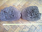 IMG 20150610 173057