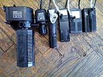 IMG 20150610 164741