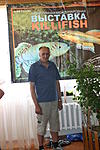 IMG 7727