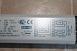 IMG 7859