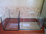 IMG 20150621 174758
