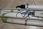 IMG 7865